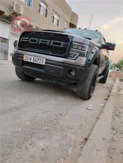 فورد إف-150